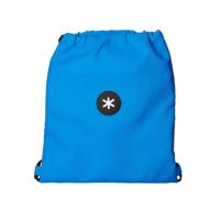 Kinderrugzak Antartik TK08 Blauw