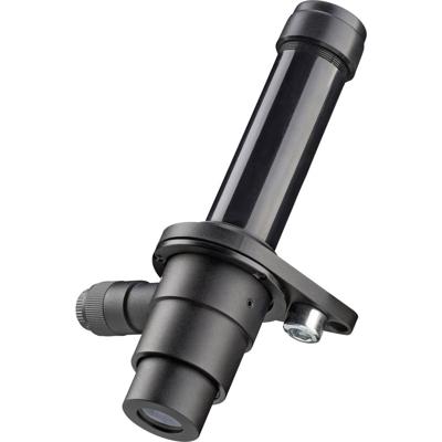 Bresser Optik 4964131 StarTracker Poolzoeker