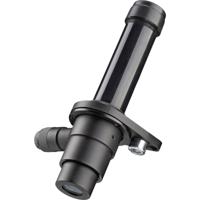 Bresser Optik 4964131 StarTracker Poolzoeker Bresser Optik 4964131 StarTracker Poolzoeker