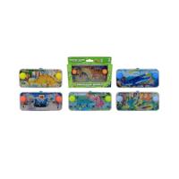 Johntoy Waterspel dinosaurus