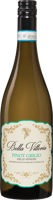 Bella Vittoria Pinot Grigio delle Venezie