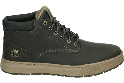 Timberland TB0A69N - alle