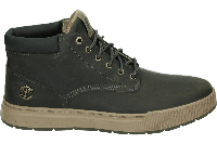 Timberland TB0A69N - alle