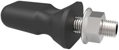 MOTOISM "type-t" richtingaanwijzer turn signal mi type-t