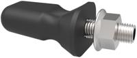 MOTOISM "type-t" richtingaanwijzer turn signal mi type-t