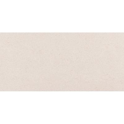 JOS. Blunt Wandtegel 300X600 White 8mm Mat