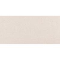 JOS. Blunt Wandtegel 300X600 White 8mm Mat