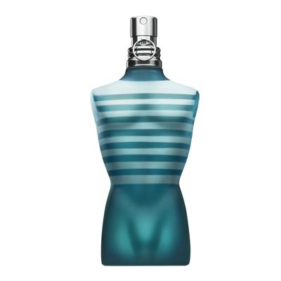 Jean Paul Gaultier Le Male Eau de Toilette 125ml Jean Paul Gaultier Le Male Eau de Toilette 125ml