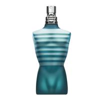 Jean Paul Gaultier Le Male Eau de Toilette 125ml Jean Paul Gaultier Le Male Eau de Toilette 125ml