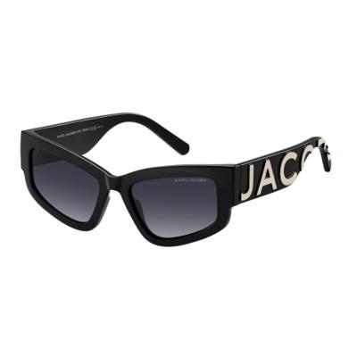 Dames zonnebril Marc Jacobs MARC 796_S