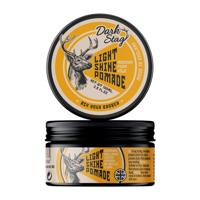 Dark Stag Light Shine Pommade 100ml