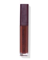 HEMA Supershine lipgloss brown (bruin)