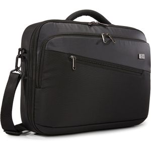 Propel Briefcase 15.6" Laptoptas