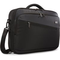 Propel Briefcase 15.6" Laptoptas - thumbnail