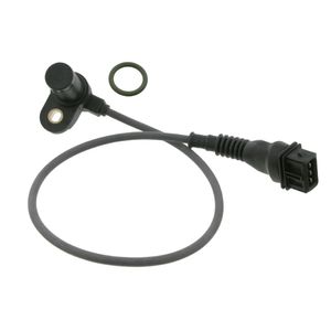 Nokkanassensor Inlaatzijde 24162