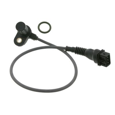 Nokkanassensor Inlaatzijde 24162