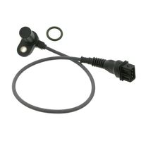 Nokkanassensor Inlaatzijde 24162