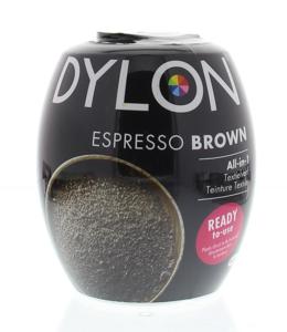 Dylon Pod espresso brown (350 gr)