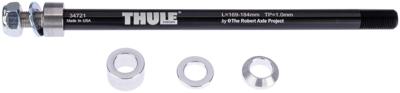 THULE Axle adapter syntace m12x1.0