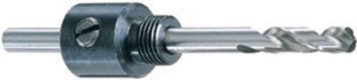 Hikoki Accessoires Houder Zeskant 11 Mm (14-30Mm) - 752183