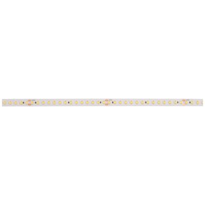 Deko Light Long Run 840395 LED-strip Energielabel: E (A - G) Met open kabeleinde 48 V 15 m Neutraalwit 1 stuk(s)