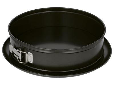 SILVERCREST Springvorm (Rond)
