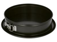 SILVERCREST Springvorm (Rond)