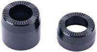 CONTEC as-adapter "powerhouse hub" ct adapter powerhouse reducer 12mm, black