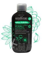Maternatura Protective zeolite hair conditioner - 250 ml
