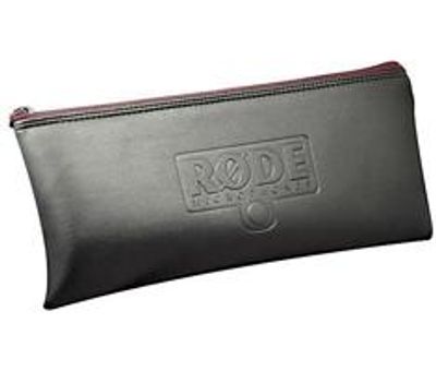 RODE ZP-2