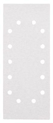 Makita Accessoires Schuurvel | 115 x 280 mm | A120 - E-18166