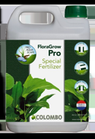 Colombo FloraGrow Pro XL - 2,5 liter
