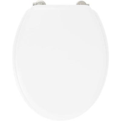 White Duplo deBlP - Bamboo Powder