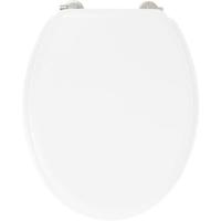 White Duplo deBlP - Bamboo Powder - thumbnail