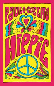 Hippie (Hardback)