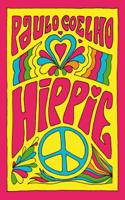 Hippie (Hardback)