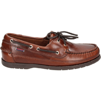 Sebago SCHOONER - alle