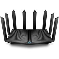 TP-Link Archer AX95 router