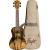 Flight Supernatural Series DUC430 Dao concert ukelele met gigbag