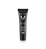 Dermablend 3D corrector nr. 35 - thumbnail