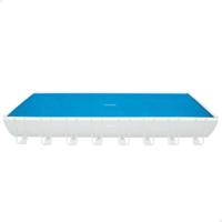 Zwembadafdekking Intex 28018 Rechthoekig Zon 975 x 488 cm