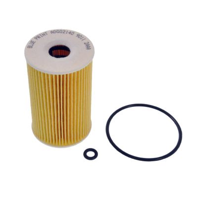 Oliefilter ADG02140