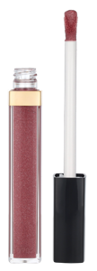 Chanel Rouge Coco Gloss 119 Bourgeoise Lipgloss 5.5 g Dames