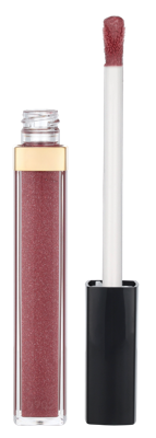 Chanel Rouge Coco Gloss 119 Bourgeoise Lipgloss 5.5 g Dames