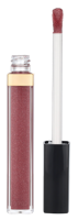 Chanel Rouge Coco Gloss 119 Bourgeoise Lipgloss 5.5 g Dames