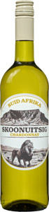 Skoonuitsig Chardonnay
