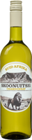 Skoonuitsig Chardonnay