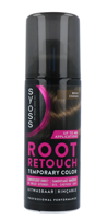 Syoss Root ReTouch Bruin