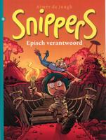 Episch verantwoord (Paperback)
