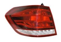 Achterlicht 2943925